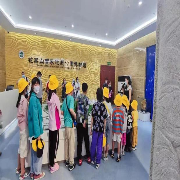 图片21.png