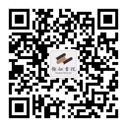 图片7.png