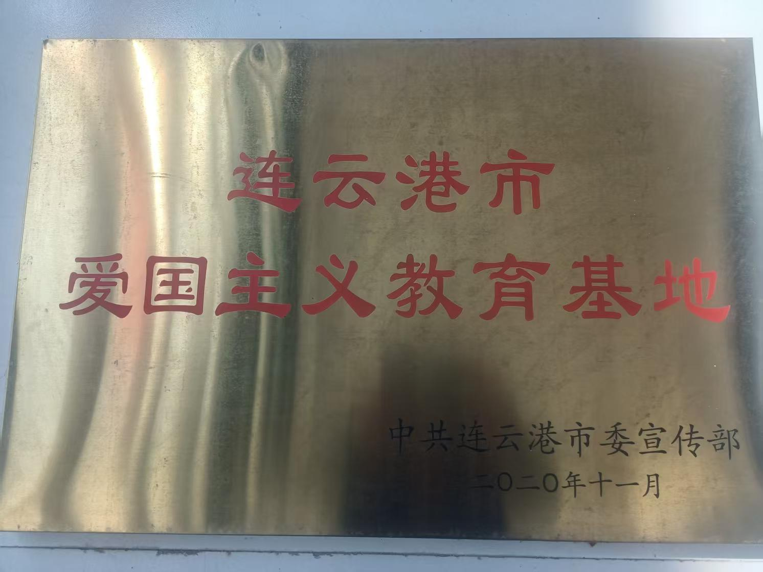 图片12.png