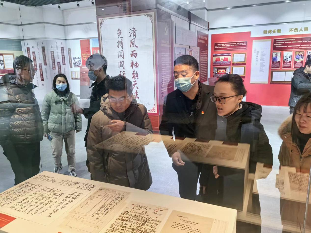 图片17.png