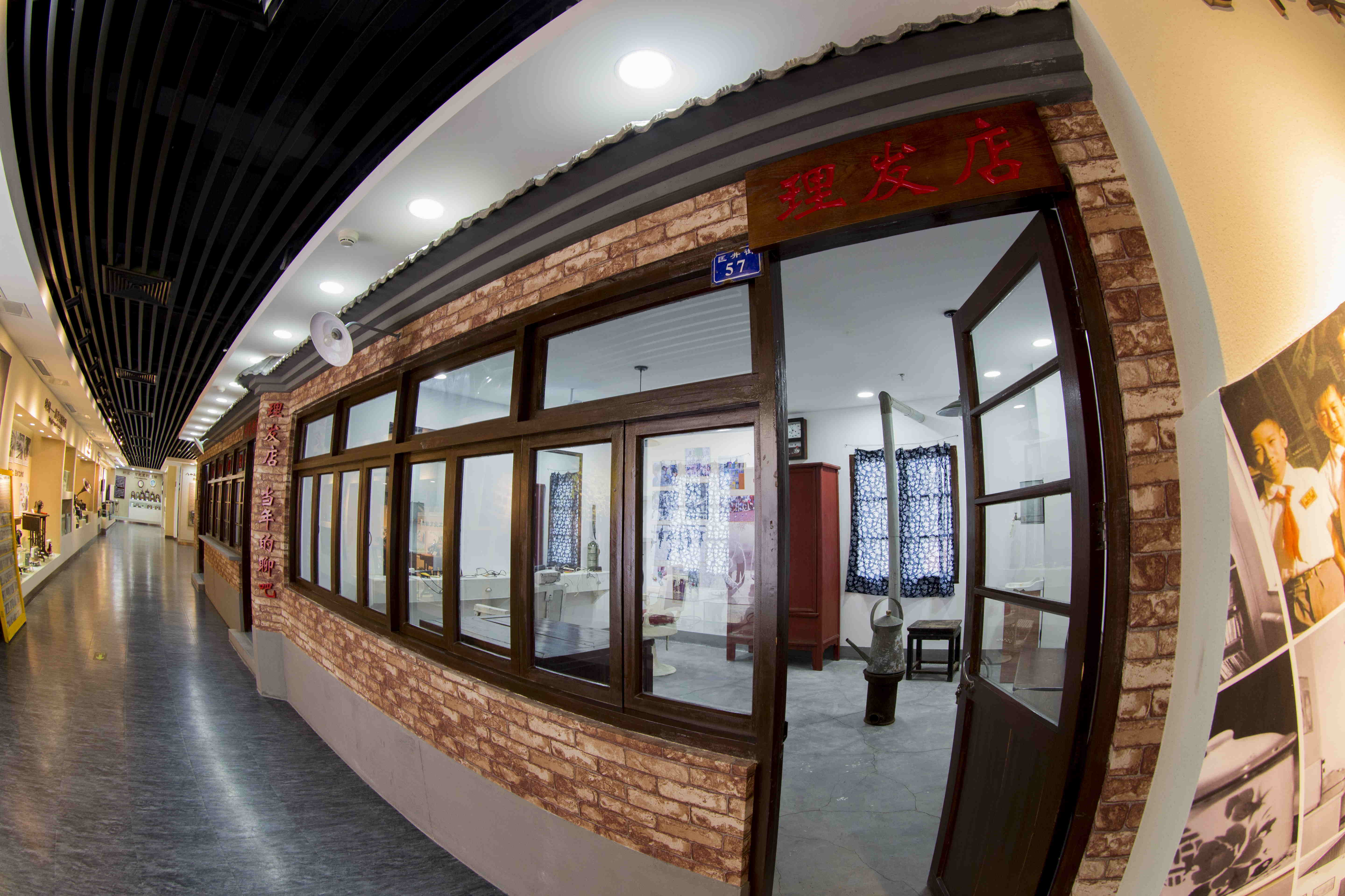 图片6_看图王.jpg