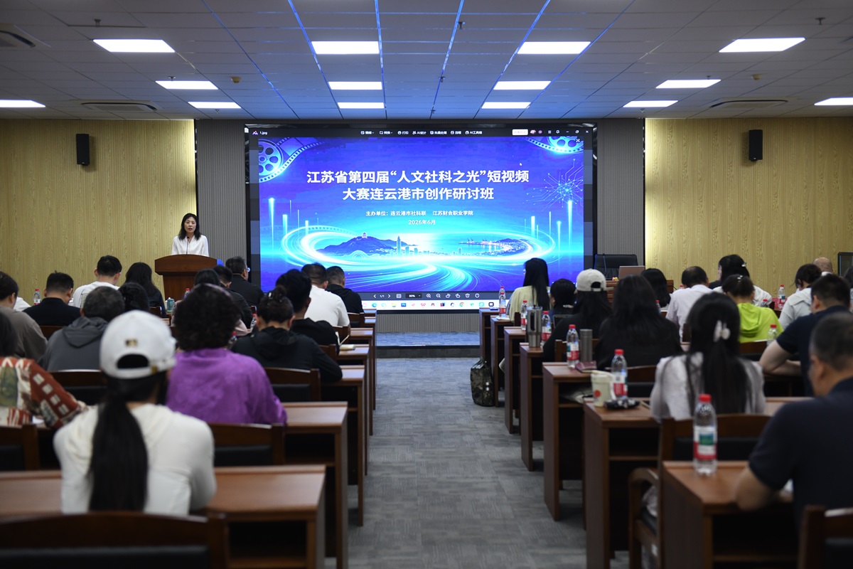 图片1y.jpg