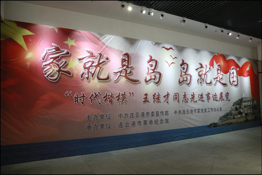 图片29.png