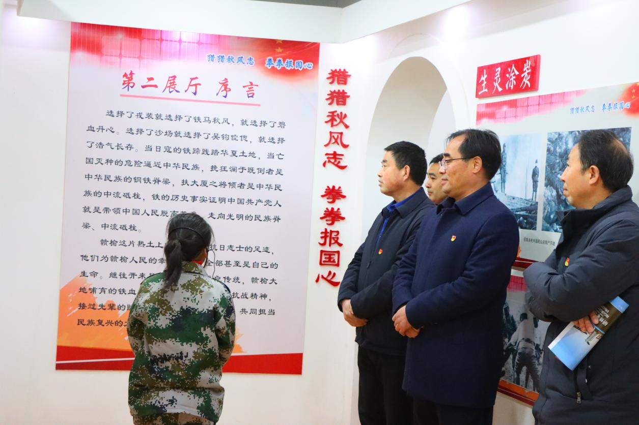 图片13.png