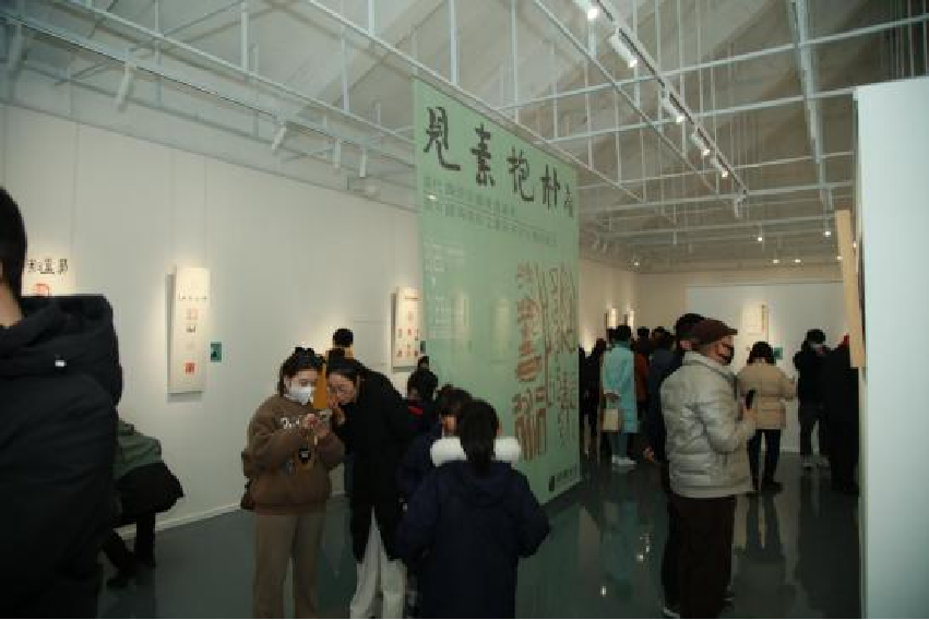 图片26.png