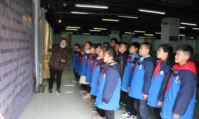 图片12.png