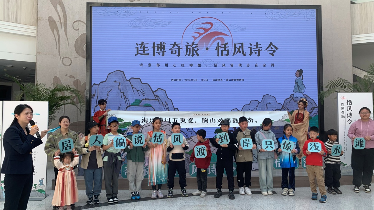 图片28.png