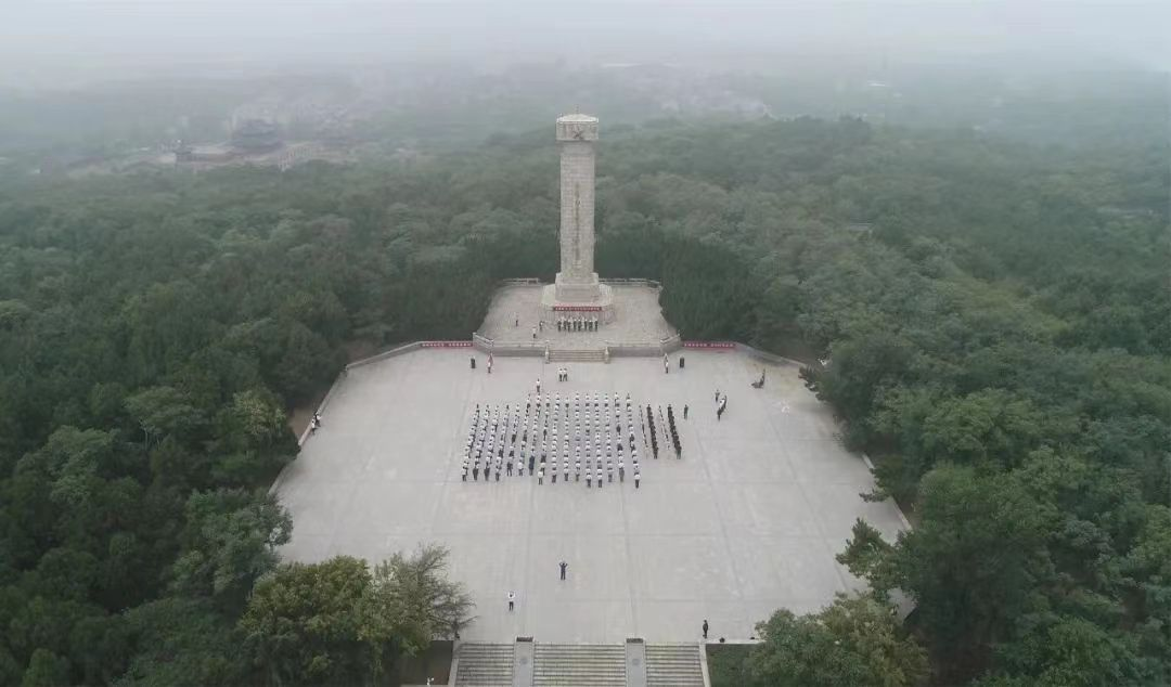 图片5.png