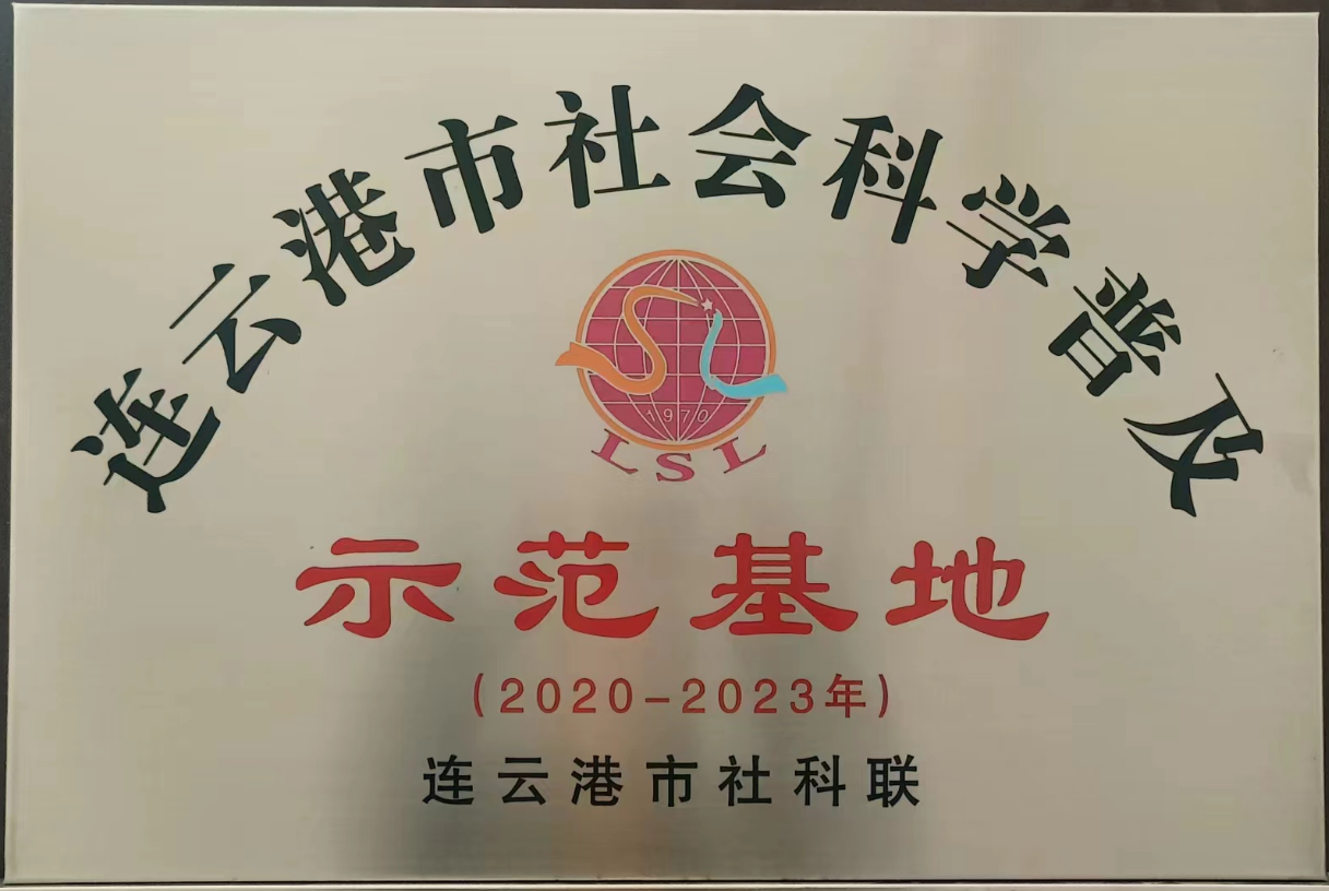 图片18.png