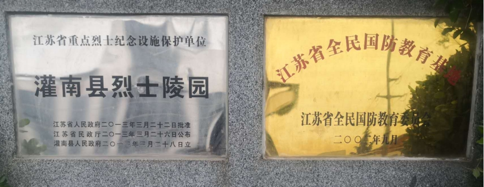 图片11.png