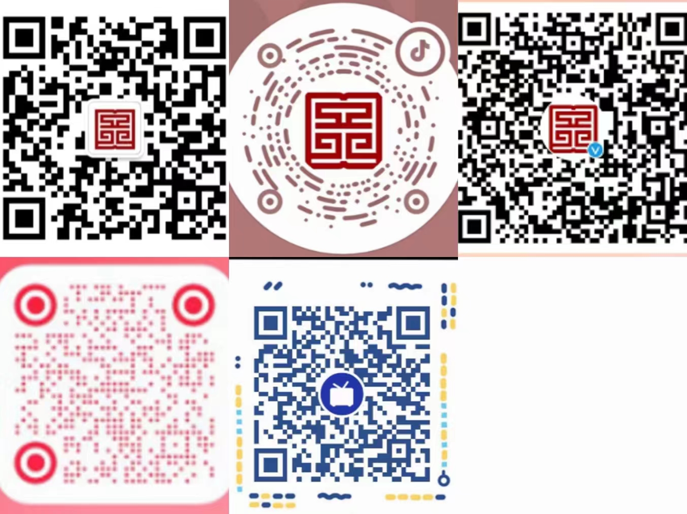 9a7b8863e92ff3b200774fe90886370.jpg