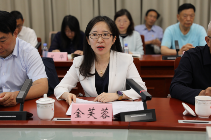 微信图片_20260518090303_1340_135.png
