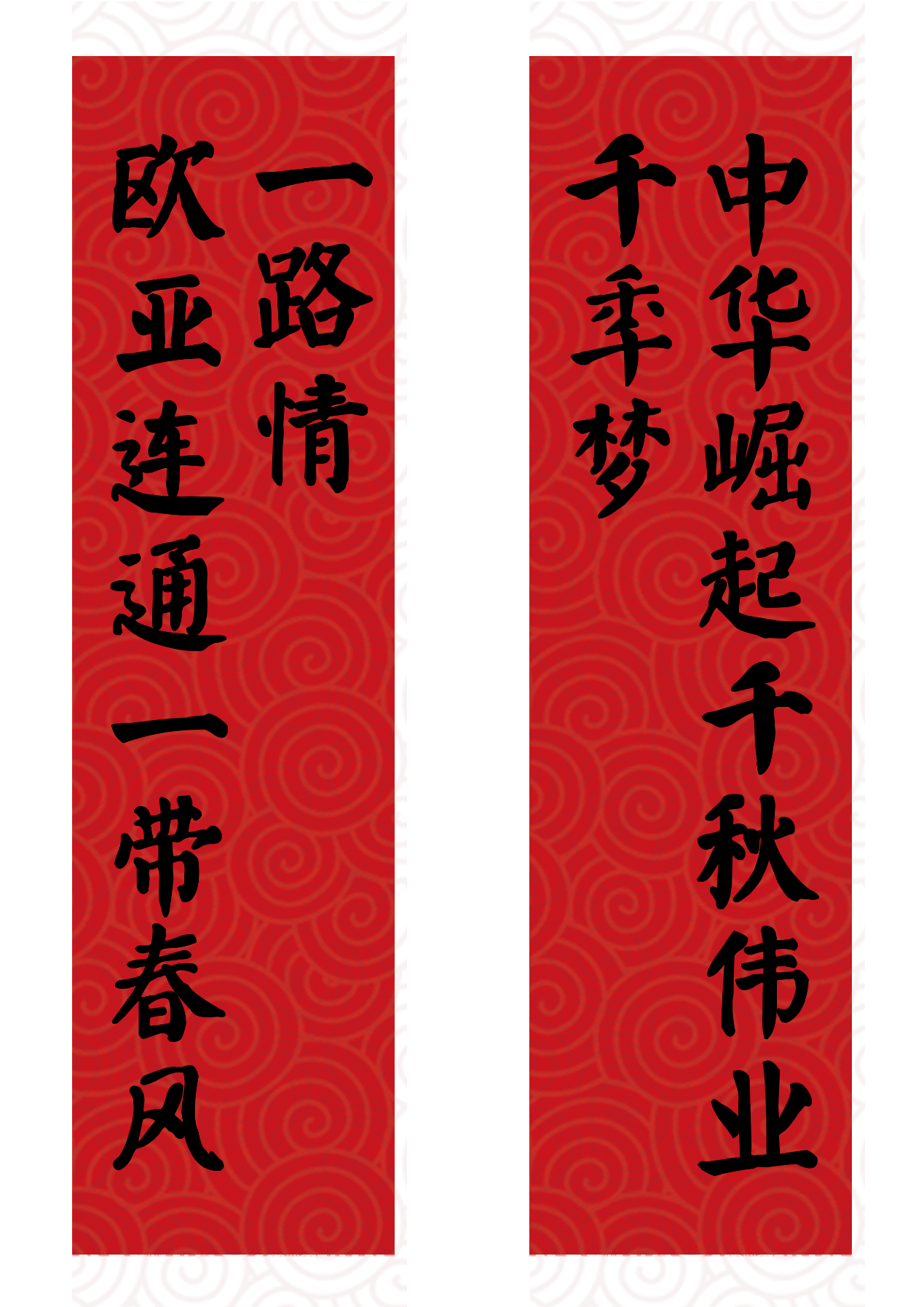 13.png