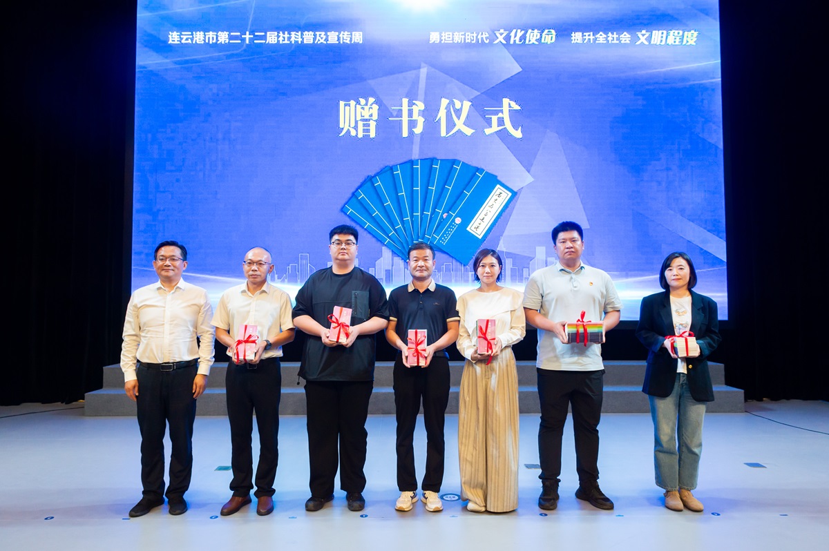 图片6y.jpg