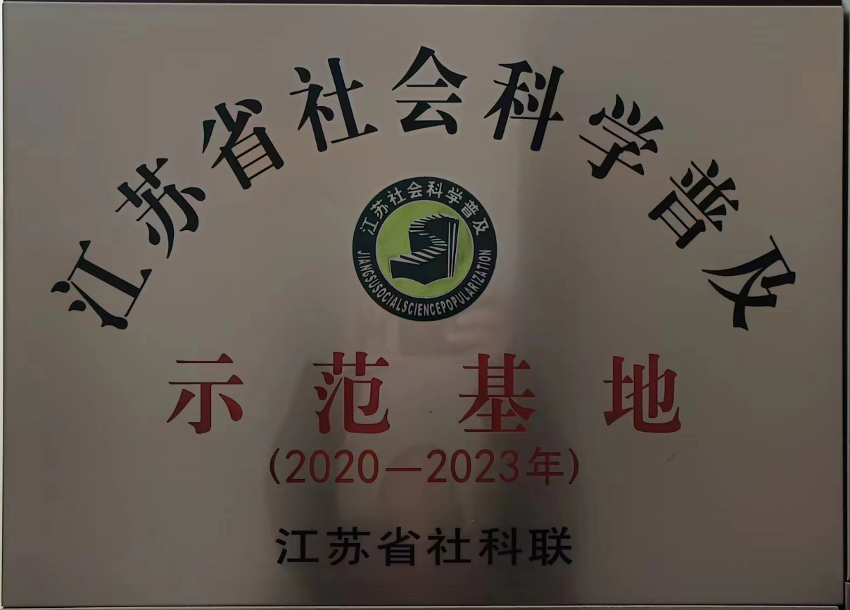 图片16.png