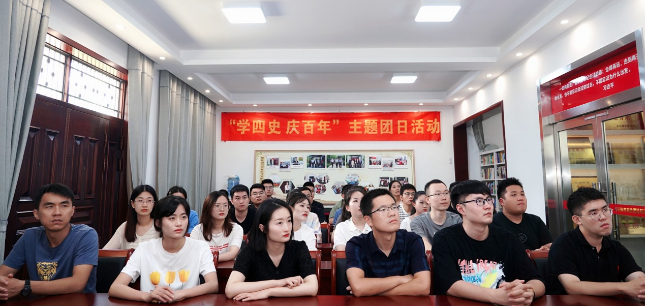 图片27.png